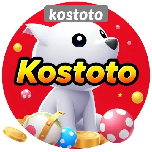Mengetahui Lebih Dalam Tentang Situs Game Kostoto