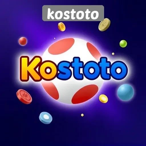 Review Pengalaman Bermain di Platform Kostoto
