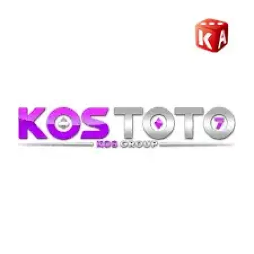 Logo kostoto