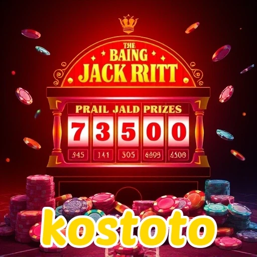 kostoto Strategi Cerdas