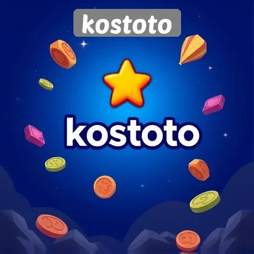 Analisis Fitur Unik yang Dimiliki Kostoto